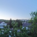Webcam_20250512-054500