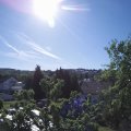 Webcam_20250512-091500