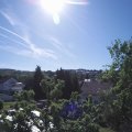 Webcam_20250512-093000