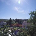 Webcam_20250512-101500