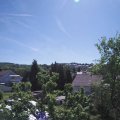 Webcam_20250512-110000