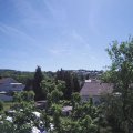 Webcam_20250512-111500