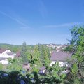 Webcam_20250512-181500