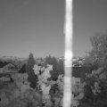 Webcam_20250512-214500