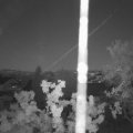 Webcam_20250512-220000