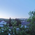 Webcam_20250513-053000