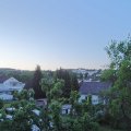 Webcam_20250513-054500