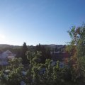 Webcam_20250513-064500