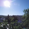 Webcam_20250513-084500