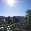 Webcam_20250513-091500