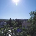 Webcam_20250513-094500