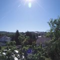 Webcam_20250513-100000