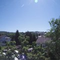 Webcam_20250513-104500