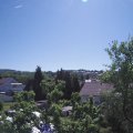 Webcam_20250513-110000