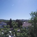 Webcam_20250513-111500