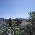 Webcam_20250513-120000