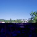 Webcam_20250513-170000