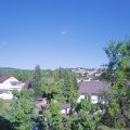 Webcam_20250513-174500