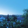 Webcam_20250514-051500