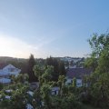 Webcam_20250514-061500