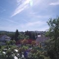 Webcam_20250514-101500
