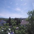 Webcam_20250514-110000