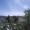 Webcam_20250514-111500