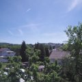 Webcam_20250514-114500