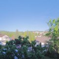 Webcam_20250514-194500