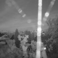 Webcam_20250514-214500