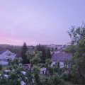 Webcam_20250515-051500