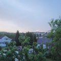 Webcam_20250515-054500