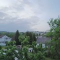 Webcam_20250515-061500