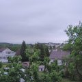 Webcam_20250515-064500