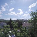 Webcam_20250515-110000