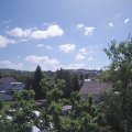 Webcam_20250515-111500