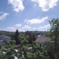 Webcam_20250515-113000