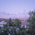 Webcam_20250515-211500