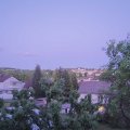 Webcam_20250515-213000