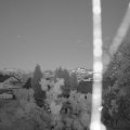 Webcam_20250515-214500