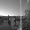 Webcam_20250516-050000
