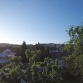 Webcam_20250516-063000