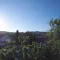 Webcam_20250516-070000