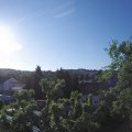 Webcam_20250516-073000