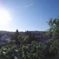 Webcam_20250516-074500