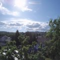 Webcam_20250516-091500