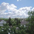 Webcam_20250516-111500