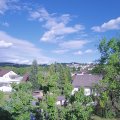 Webcam_20250516-174500