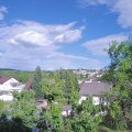 Webcam_20250516-180000
