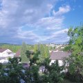 Webcam_20250516-191500